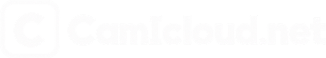 CamIcloud.net